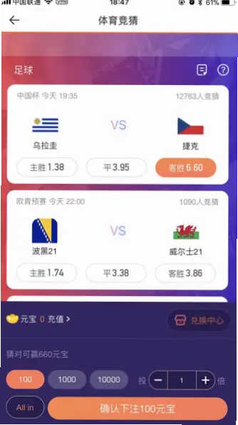 顶尖团队，数据为证