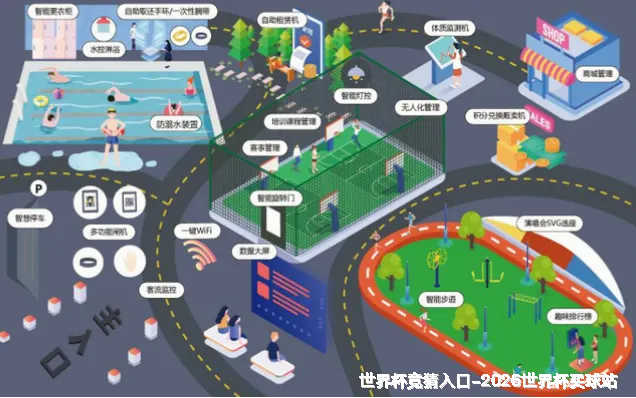 历史命中率展示